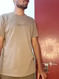 new_coupleee webcam model stream image