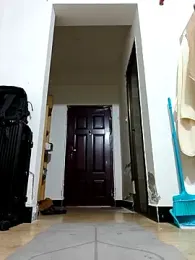 DDYY12341 webcam stripchat model stream image