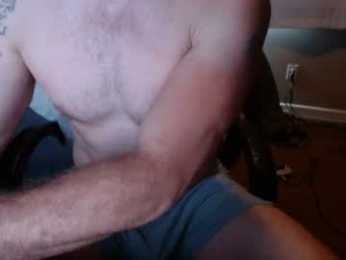 bigjohn6468 webcam model stream image