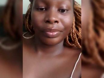 stubbornchique-2030 webcam model stream image