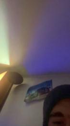 SoyyoJaja webcam model stream image