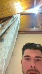 SoyyoJaja webcam model stream image
