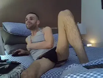 turkausboy webcam model stream image