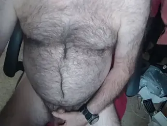 sohorneydad13 webcam model stream image