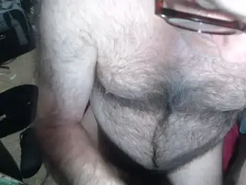 sohorneydad13 webcam model stream image