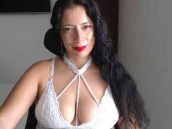 myc_sw_couple webcam model stream image