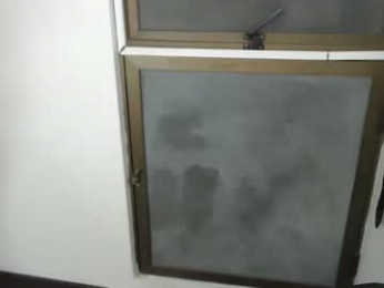 myc_sw_couple webcam model stream image