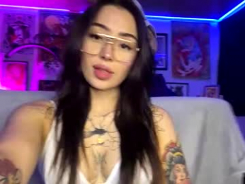 sayko999 webcam model stream image