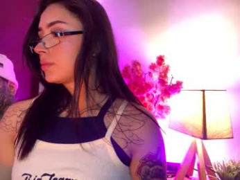 sayko999 webcam chaturbate model stream image