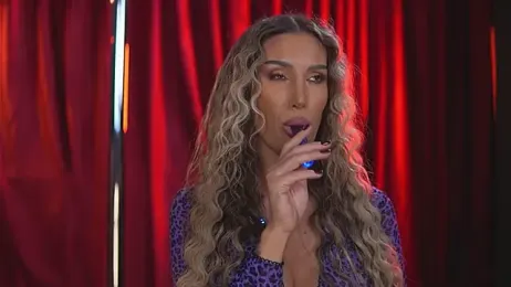 Evelyn_Evyyy webcam model stream image