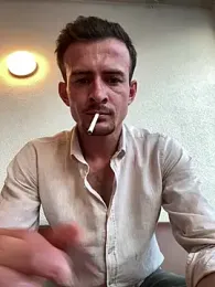 globalfucker34 webcam stripchat model stream image