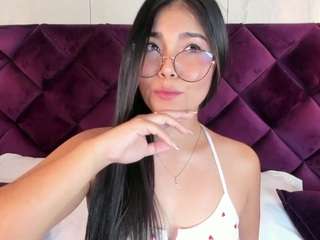 liastoun webcam model stream image