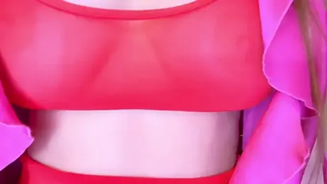 Eva_StarXXXX webcam stripchat model stream image