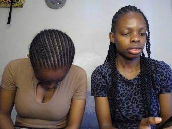 MysticCharm webcam bongacams model stream image