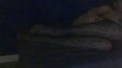 alexiadshamp21 webcam cam4 model stream image