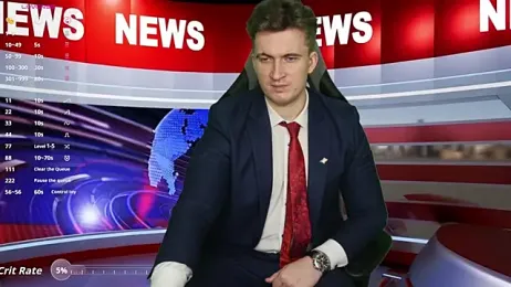 hornystripman97 webcam stripchat model stream image