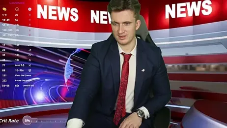 hornystripman97 webcam stripchat model stream image