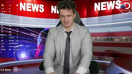 hornystripman97 webcam stripchat model stream image