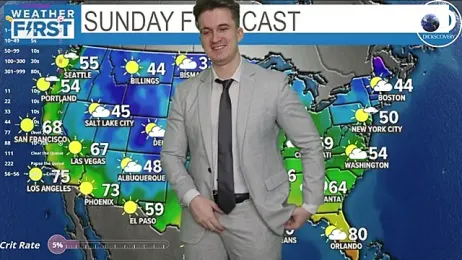 hornystripman97 webcam stripchat model stream image