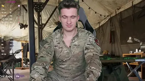 hornystripman97 webcam stripchat model stream image