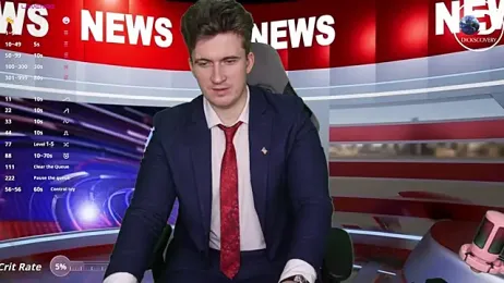 hornystripman97 webcam stripchat model stream image