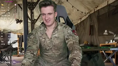 hornystripman97 webcam stripchat model stream image