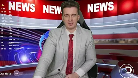 hornystripman97 webcam stripchat model stream image