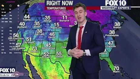 hornystripman97 webcam stripchat model stream image