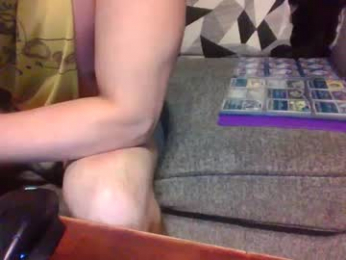 blaw_1321 webcam model stream image