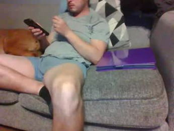 blaw_1321 webcam model stream image