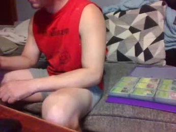 blaw_1321 webcam chaturbate model stream image