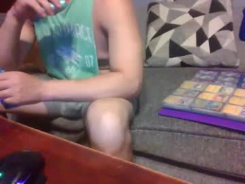 blaw_1321 webcam model stream image