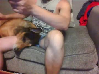 blaw_1321 webcam model stream image