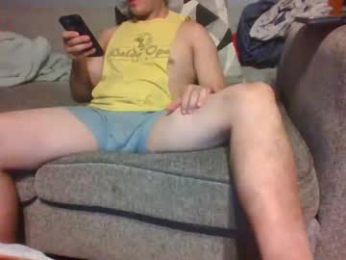 blaw_1321 webcam model stream image