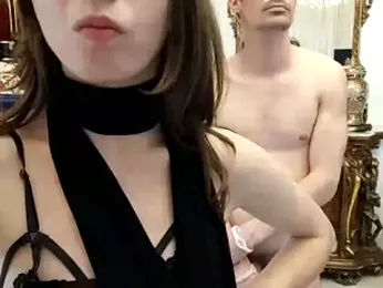 CherryBliss20 webcam model stream image