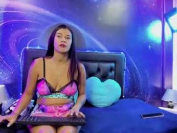 liittleangelss_ webcam model stream image