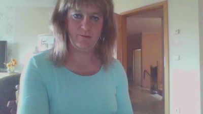 sexynadine89 webcam model stream image