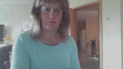 sexynadine89 webcam model stream image
