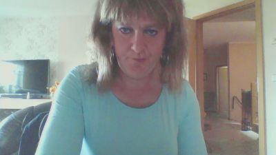 sexynadine89 webcam model stream image