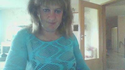sexynadine89 webcam model stream image