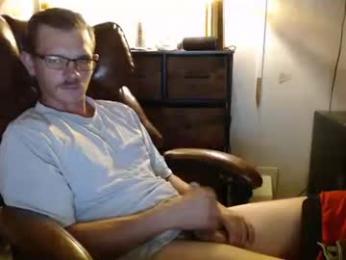 ethansteelexxx2 webcam model stream image