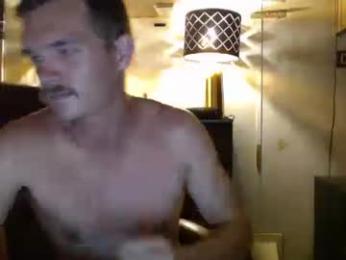 ethansteelexxx2 webcam model stream image