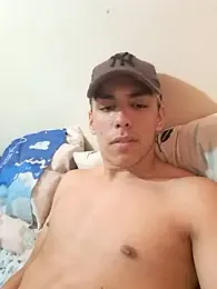 arturo__butera webcam model stream image