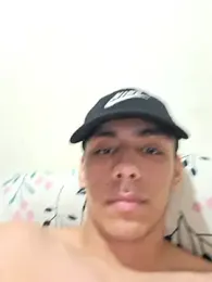 arturo__butera webcam stripchat model stream image