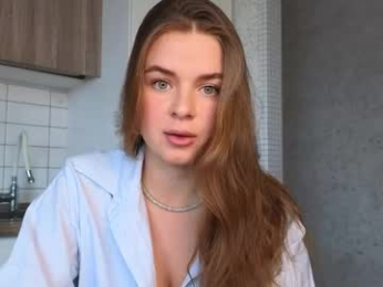 selfish_ashley webcam model stream image