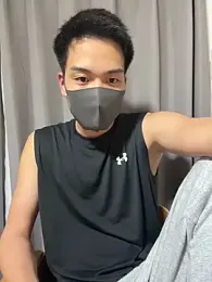 riku_192 webcam stripchat model stream image