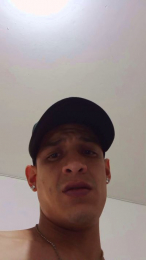 Melga02 webcam model stream image