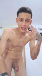 Melga02 webcam model stream image