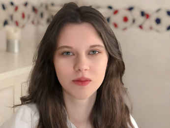 OdiliaHartshorn webcam livejasmin model stream image