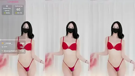 33bellla333 webcam model stream image